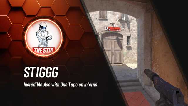 Allstar Taps