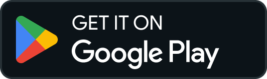 Google Play Store