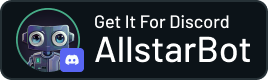 Discord Bot