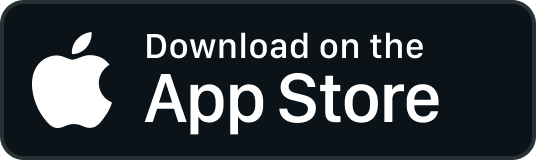 App Store